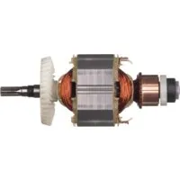 Отбойный молоток Milwaukee Kango 500 S [4933398220]