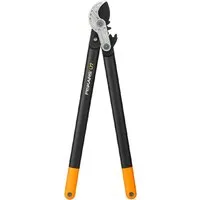 Сучкорез Fiskars PowerGear L77 1000583
