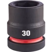 Головка слесарная Milwaukee Shockwave 4932480409