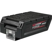 Аккумулятор для инструмента Milwaukee MXF HD812 4932492128 (72В/12 Ач)