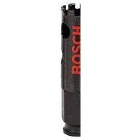 Коронка Bosch 2.608.580.302
