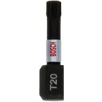 Набор бит Bosch 2607002805 (25 предметов)