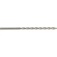 Бур Milwaukee 4932480140