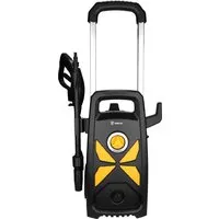 Мойка высокого давления Deko DKCW175 083-2030