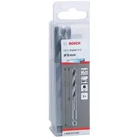 Набор сверл Bosch 2608577547 (5 шт)