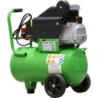 Компрессор ECO AE-251-4