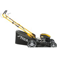 Газонокосилка Stiga Combi 48 SQ 2L0486848/ST1