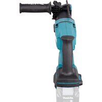 Перфоратор Makita HR007GZ (без АКБ)