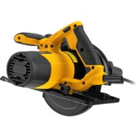 Дисковая (циркулярная) пила Denzel CSH-185 27304