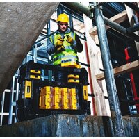 Набор бит DeWalt DT70731T-QZ
