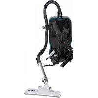 Пылесос Makita VC011GZ (без АКБ и ЗУ)
