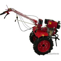 Мотоблок дизельный Weima WM1100BE