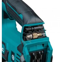 Автомобильный компрессор Makita MP100DZ
