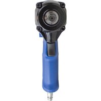 Пневматический гайковерт Redbo RP-7426K
