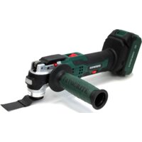 Реноватор Favourite OBS 21 MF (без АКБ)