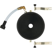 Система водоотвода Milwaukee 4932399728