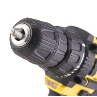 Дрель-шуруповерт Kolner KCD 14.4/2L (с 1-м АКБ)