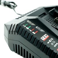 Зарядное устройство TEH FC01 20V (20В)