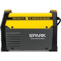 Сварочный инвертор Spark MMA-250