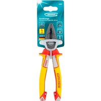 Плоскогубцы GROSS 16989