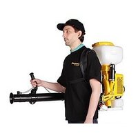 Бензиновый опрыскиватель Champion PS282