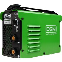 Сварочный инвертор DGM ARC-255