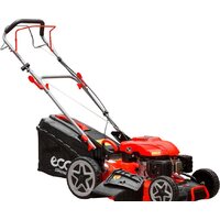 Газонокосилка ECO LG-734