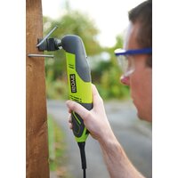 Реноватор Ryobi RMT200S