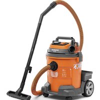 Пылесос Daewoo Power DAVC 2014S