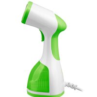 Отпариватель MAUNFELD MF-1131GN