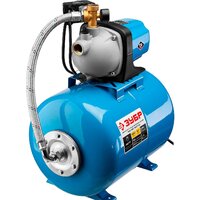 Насосная станция Зубр Мастер НАС-М3-1200-50