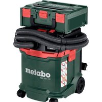 Пылесос Metabo ASA 30 L PC 602086000