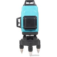 Лазерный нивелир Tesla URX3G