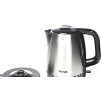Электрический чайник Tefal KI150D30
