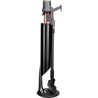 Пылесос Deerma DEM-T30W Station