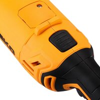 Угловая шлифмашина Deko AG2600DK 083-1031