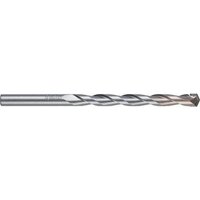 Бур Milwaukee 4932480137