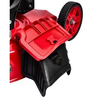 Газонокосилка ELITECH ГБ 2651