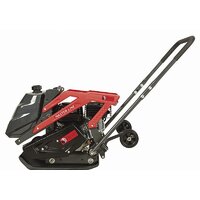 Виброплита Diam ML-110/6.5L