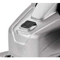 Угловая шлифмашина Einhell TC-AG 125/850