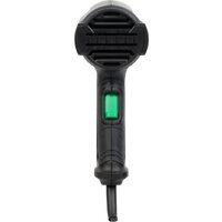 Промышленный фен DWT HLPP20-600