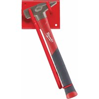 Молоток Milwaukee 4932478664