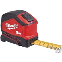 Рулетка Milwaukee 4932464663