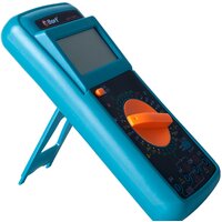 Мультиметр Bort BMM-1000N