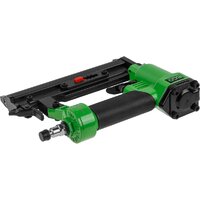 Гвоздезабиватель ECO APN-23