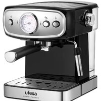 Рожковая кофеварка Ufesa CE7244 Brescia