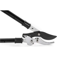 Сучкорез Fieldmann FZNR 1023