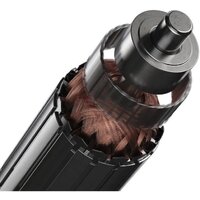 Измельчитель пищевых отходов KUPPERSBERG WSS 550 B
