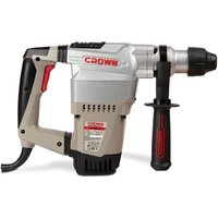 Перфоратор Crown CT18158V BMC