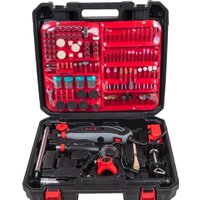 Гравер P.I.T. PMG200-C1